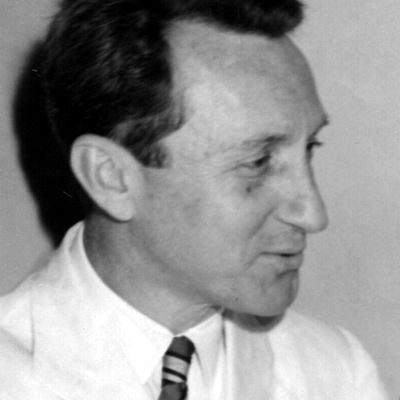 Carlos Gracie