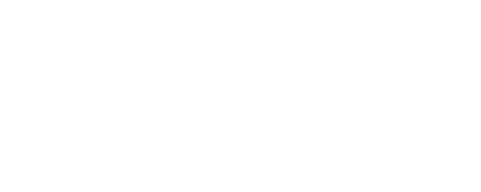 Fight For Us Jiu Jitsu, Team Zenith Brazilian Jiu Jitsu, Greg Kalteich